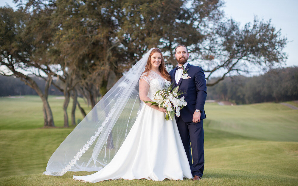 st-augustine-fl-wedding-photographer (290)