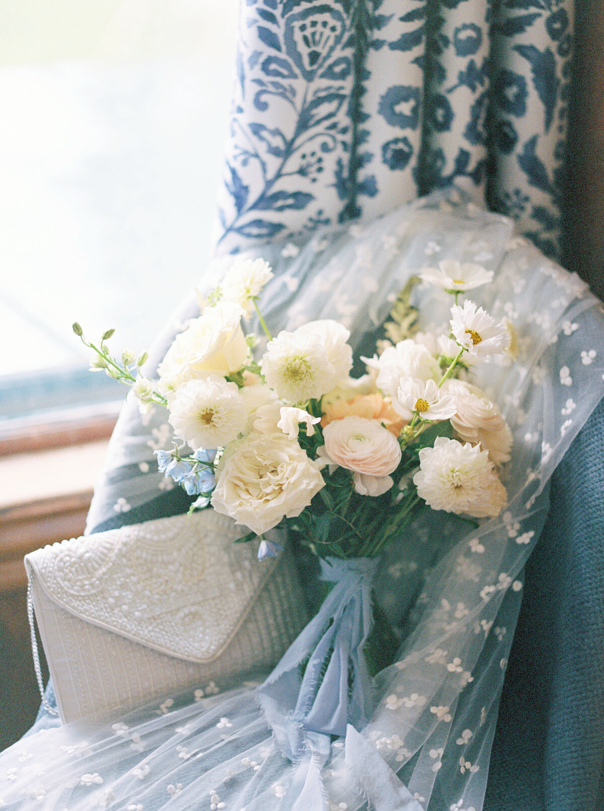 KylaAaron-Married-HFP-1006