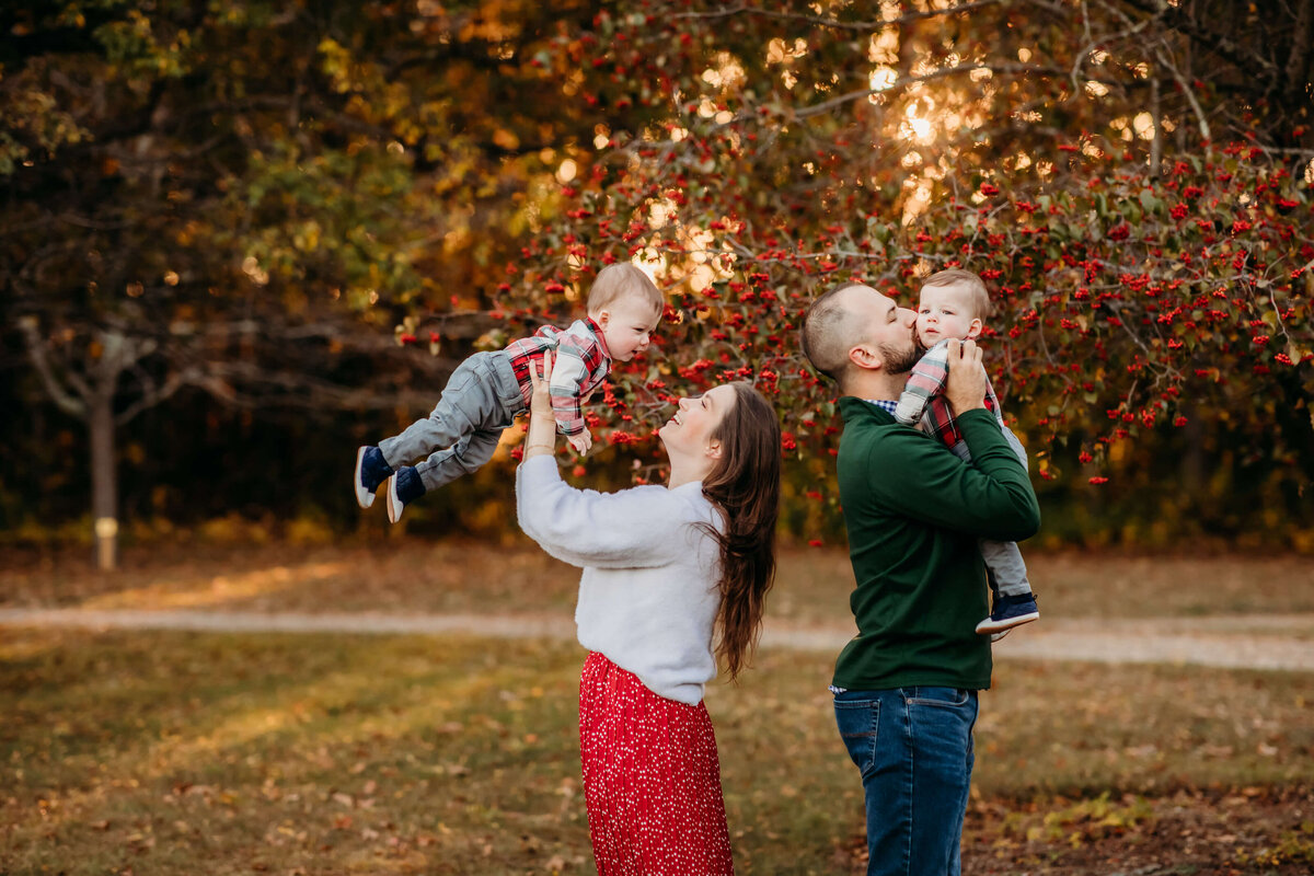 New_Hampshire_Family_Photographer-61