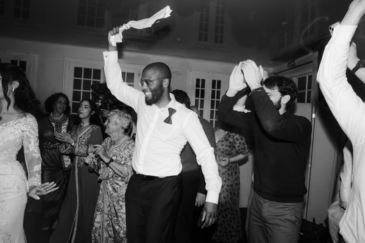 lassilaaphotography-wedding-photographer-france-romantic795