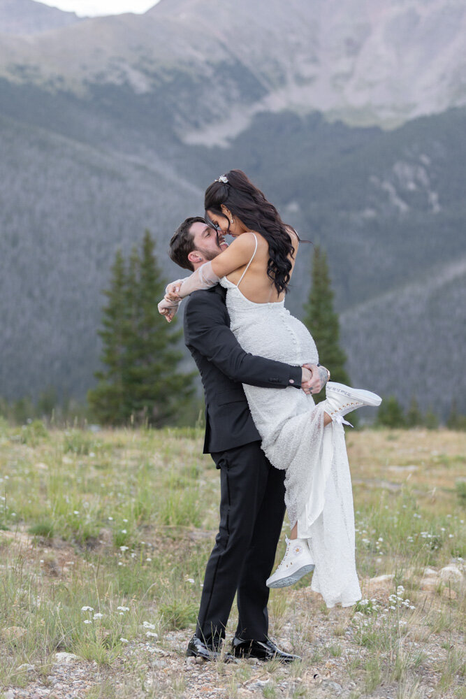 ArianaNicolePhotography-0186-2