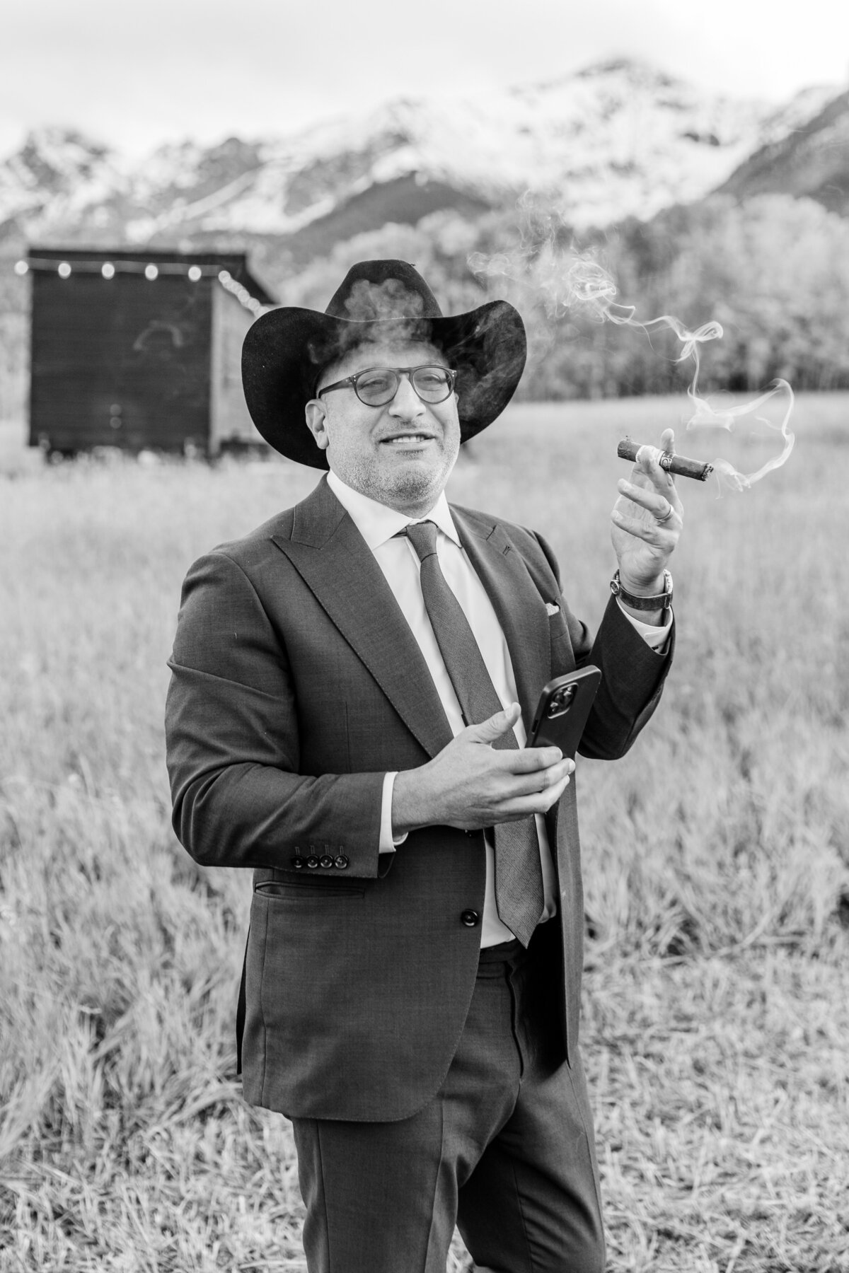 TellurideWeddingPhotographer-AbieLivesayPhotography-SoireeTellurideWeddingPlanner-LaurieJon-794