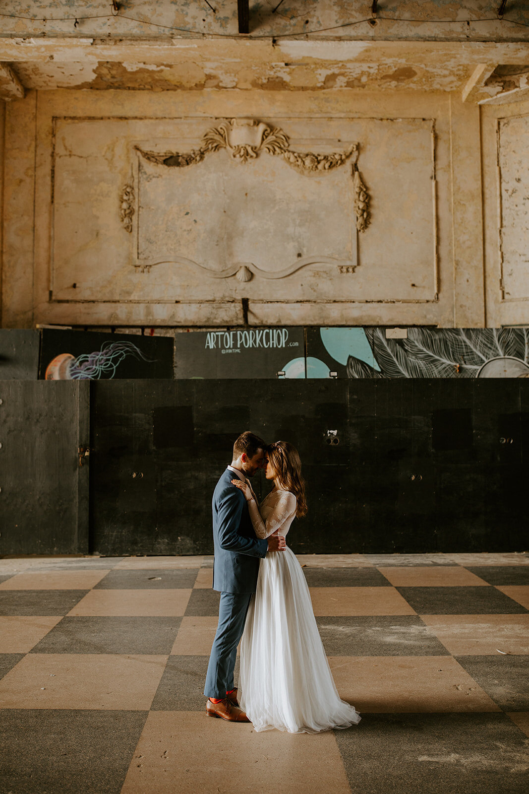 Kaitlyn+Chris_Elopement-287