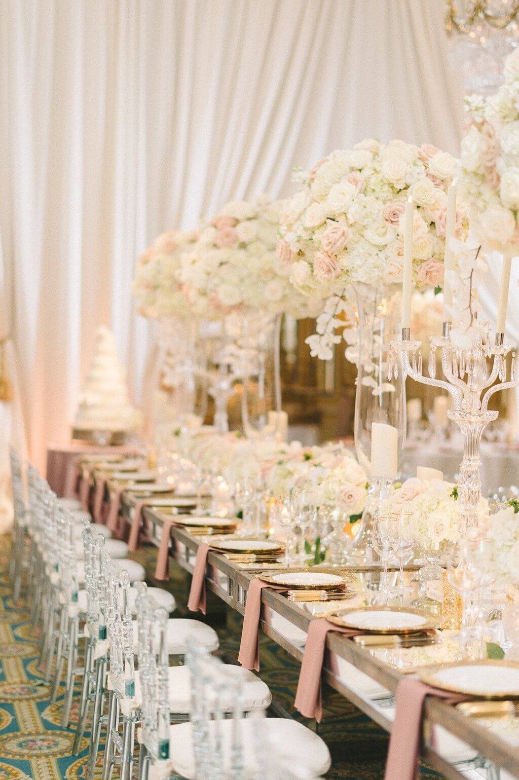 Kelley-Cannon-Events-50