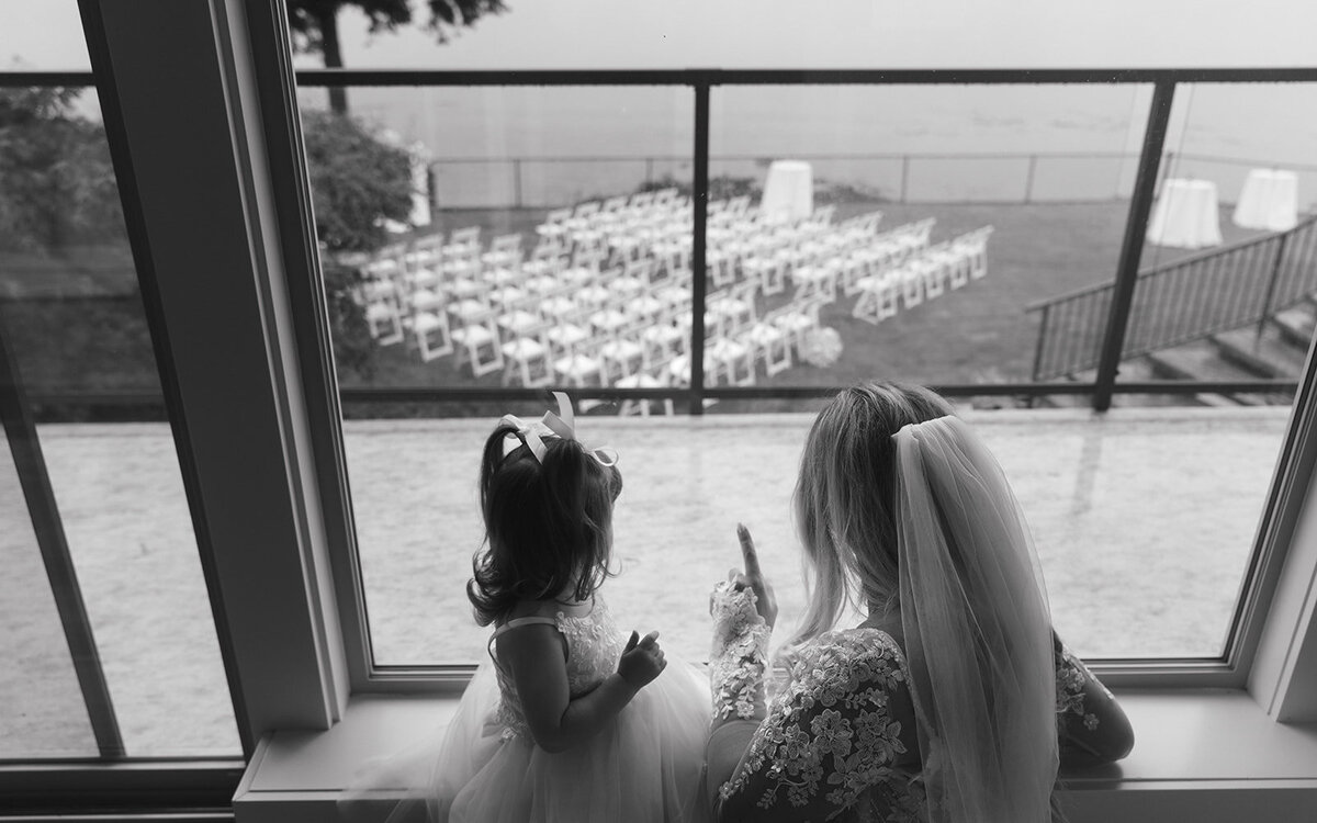 campbell-river-backyard-wedding-taylor-dawning-photography-222