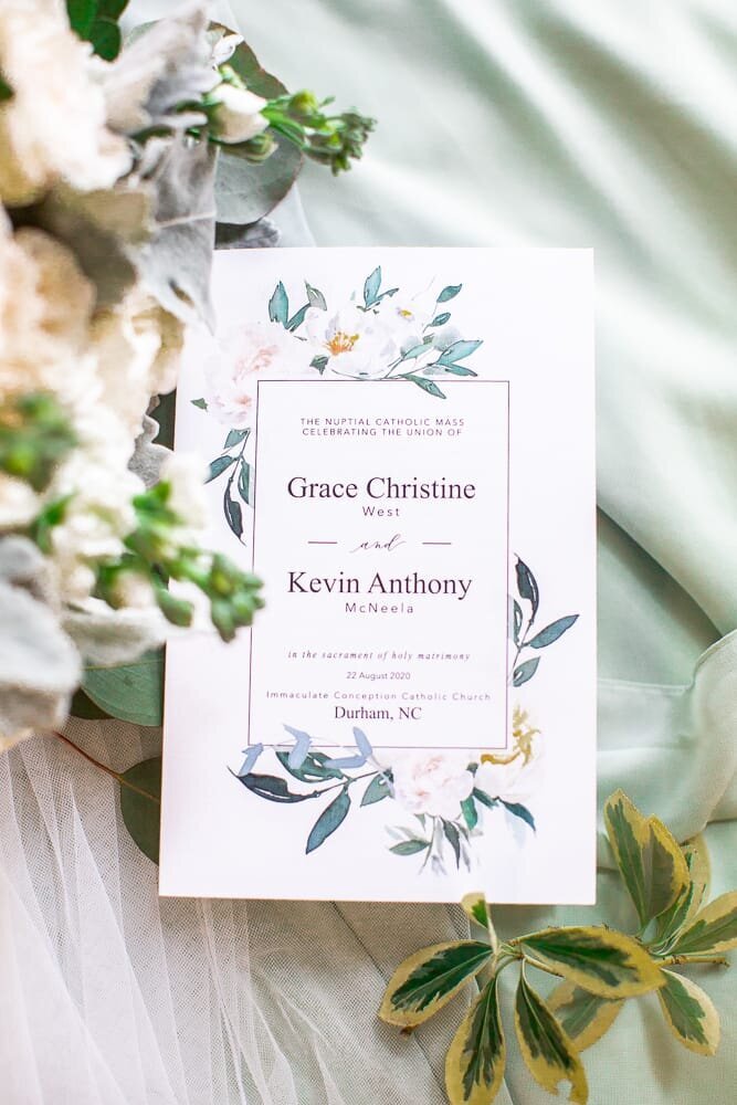 blue-sage-wedding-invitation