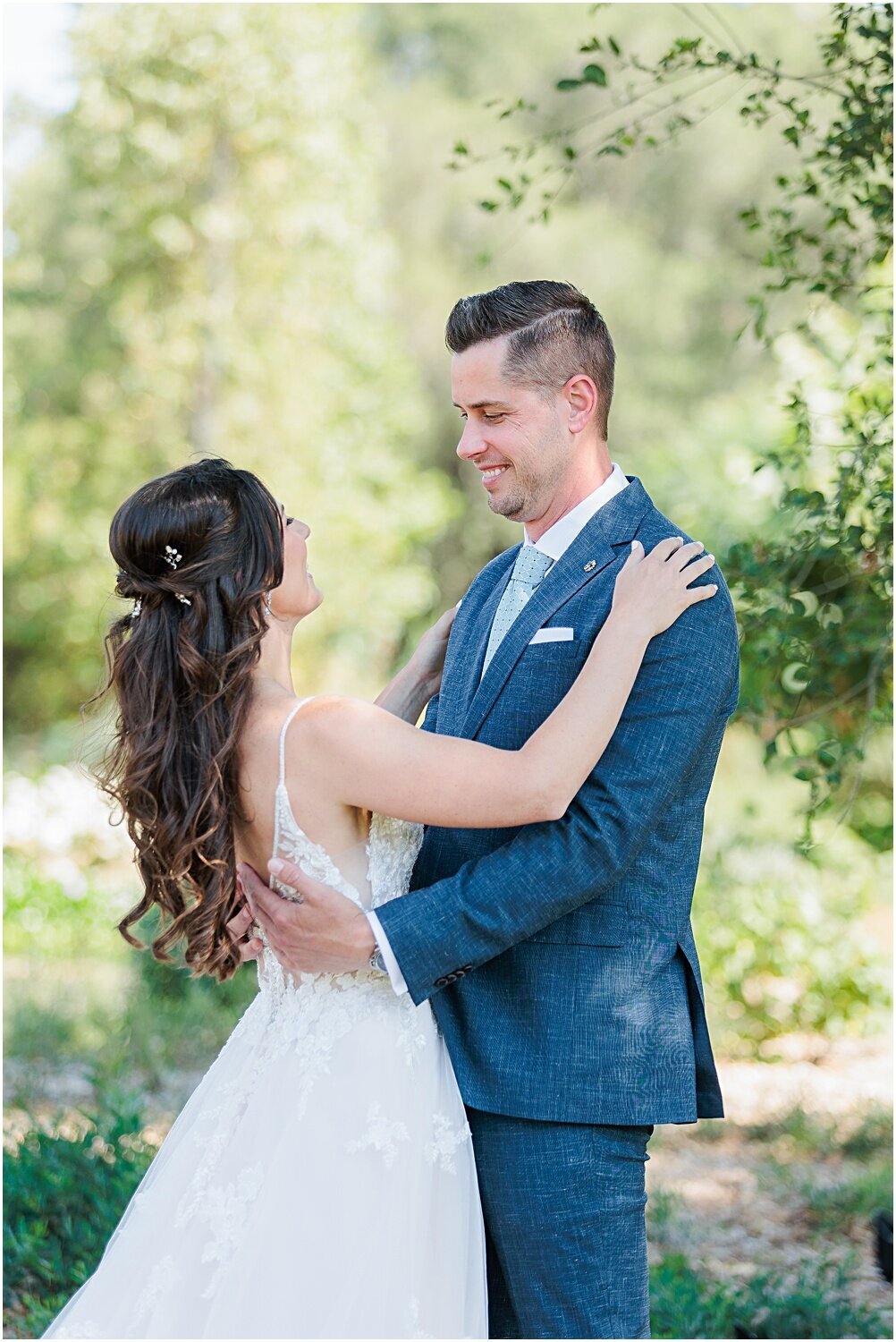 Fallbrook-Wedding-Venue-Monserate-Winery_0012