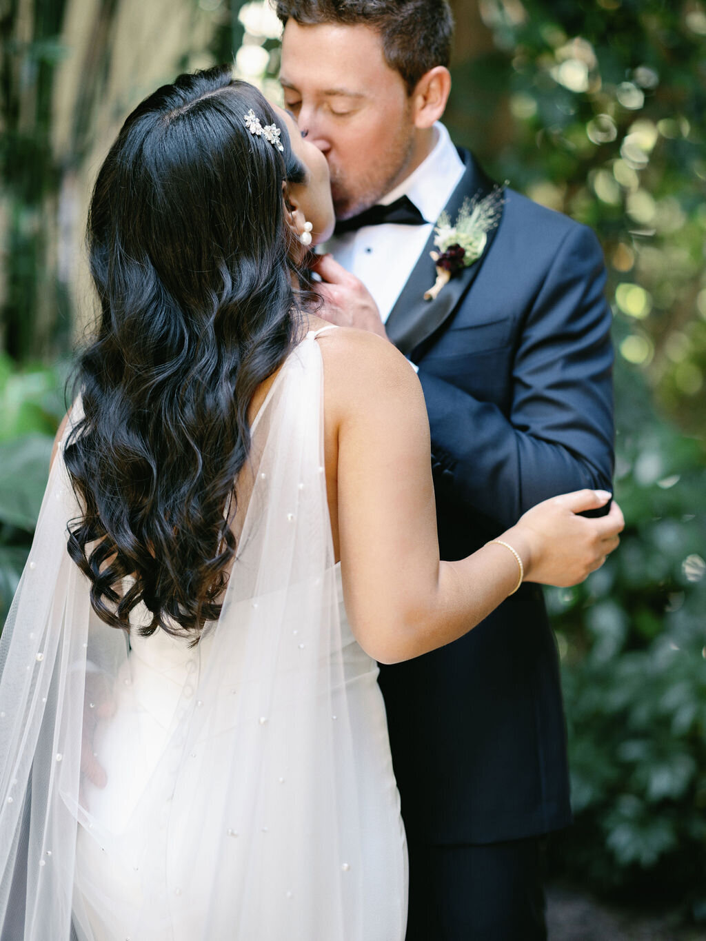 LynnDunston_Anna&Michael-129