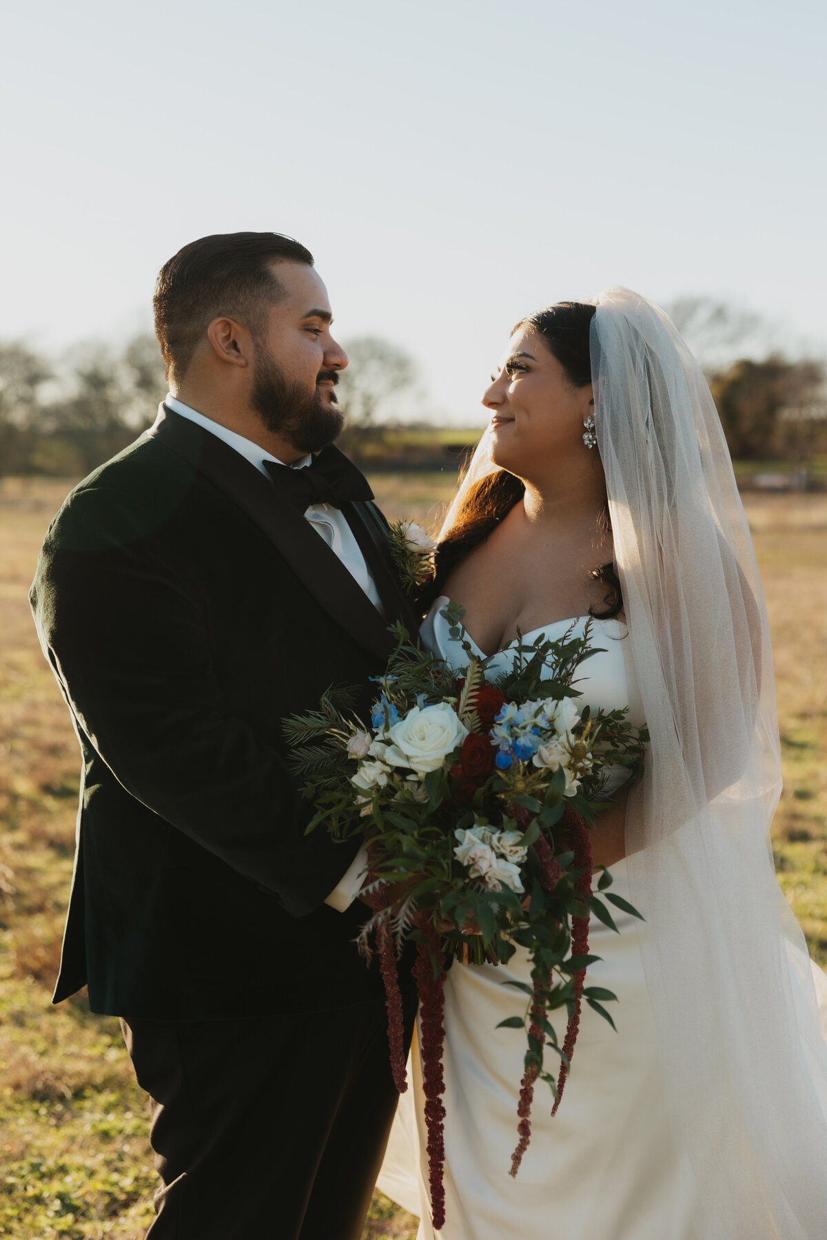 Abby Herron Photography Dallas Texas Travel Weddings and Lifestyle Photographer Emmarie and Diego Micro Wedding 11
