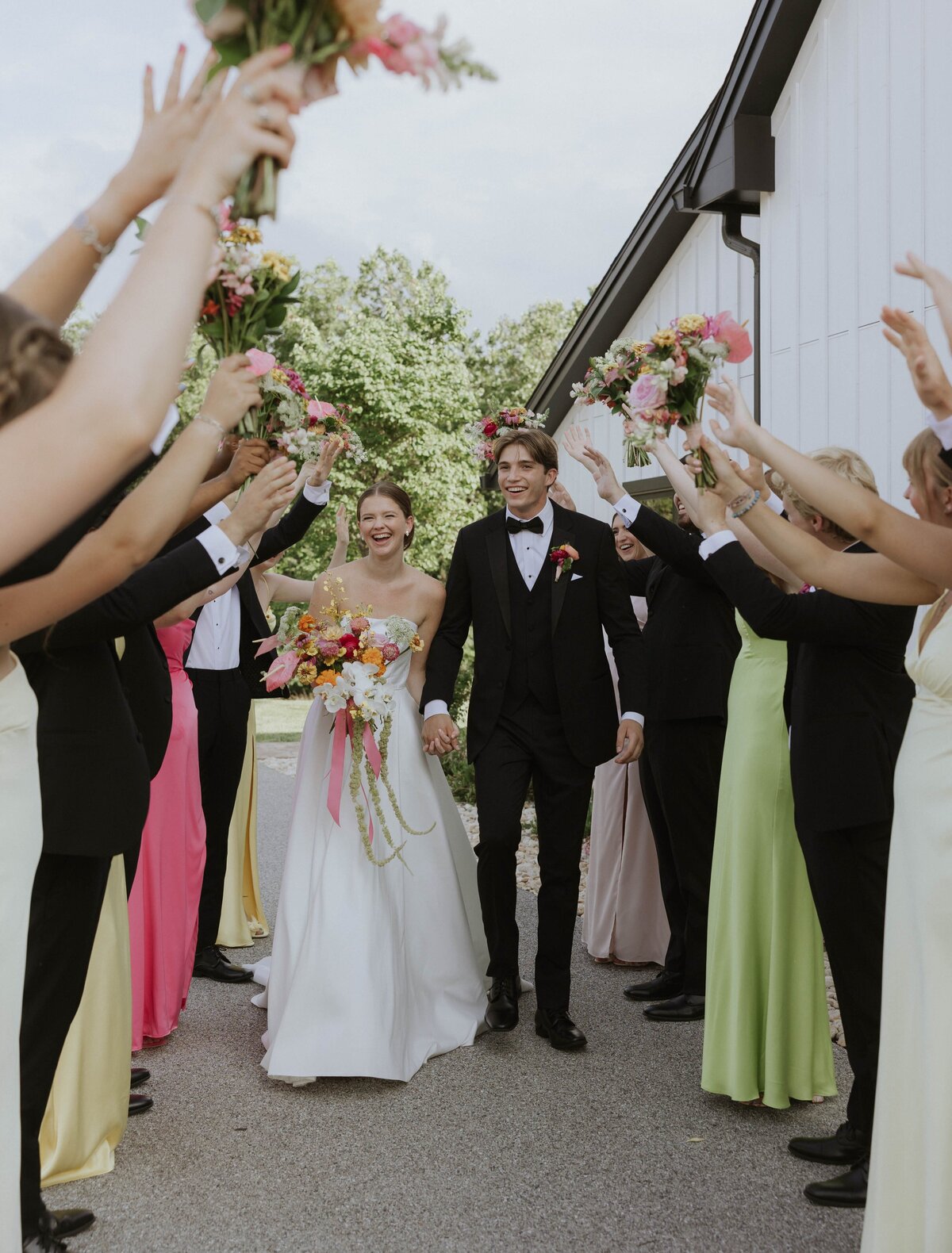 destination-elopement-photographerMG2A9073.CR3 yes