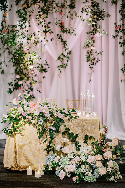 LynnAaron-Wedding-Details-photo-14-L