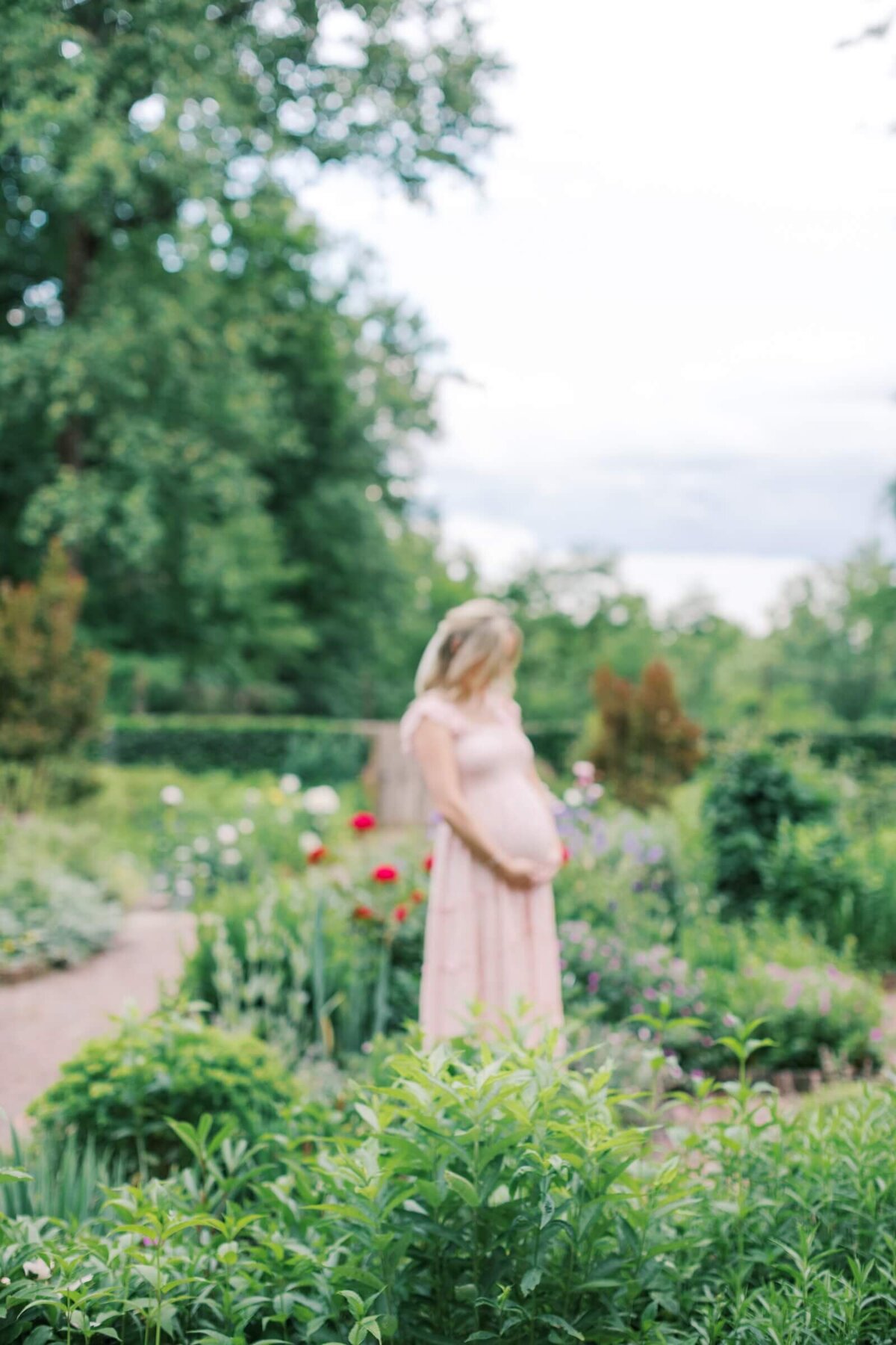 nj-maternity-photographer24
