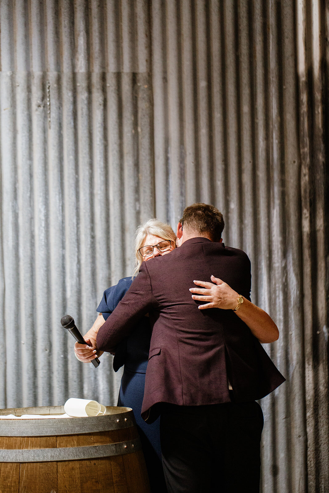 Lydia and Bradley - Reception - JessicaCarrollPhotographer-225_websize