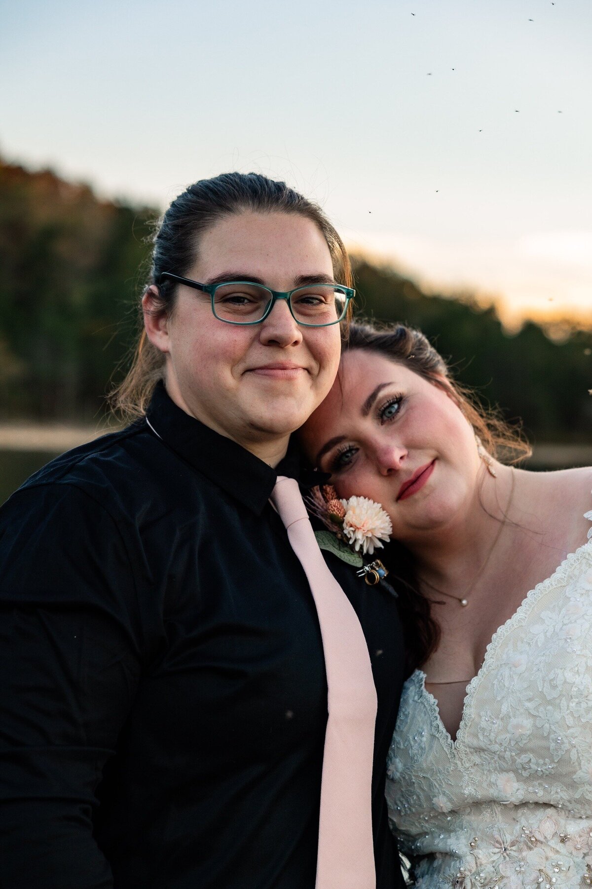 lgbtq-nashville-wedding-photographer-87