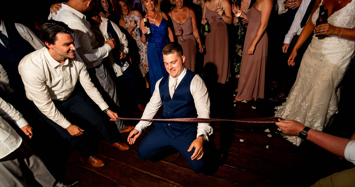 Farm at Eagles Ridge Wedding (288 of 300)ND1_6409