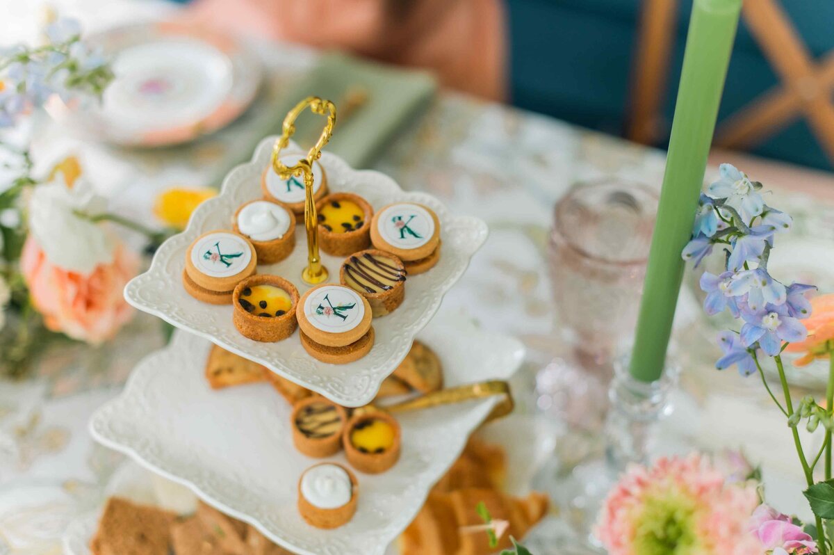 keila-graduation-zela-events-new-york-planning-and-design-197
