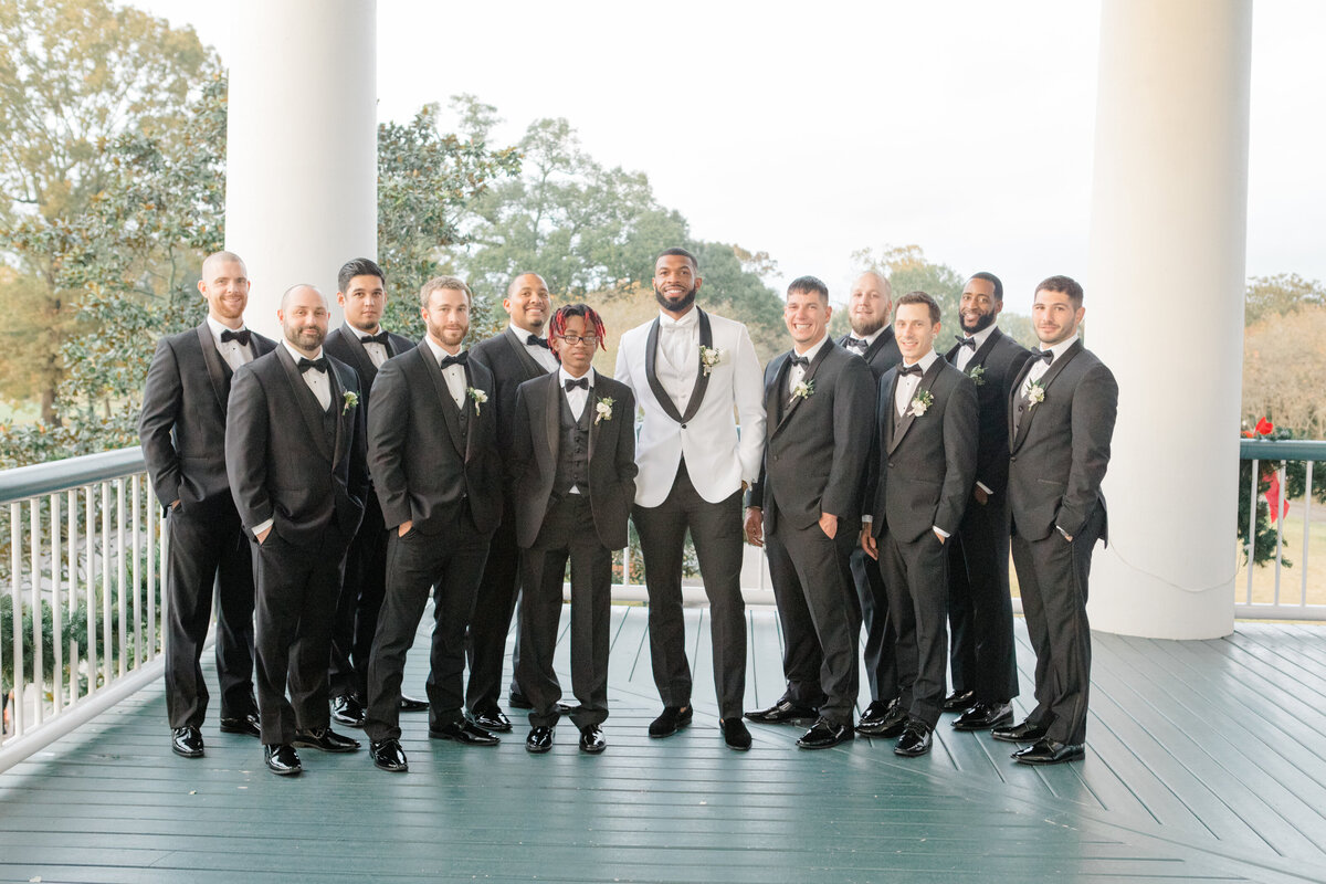 sandra wedding-28