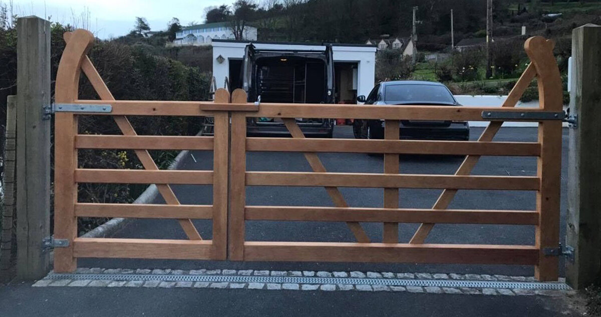 Custom-Joinery-South-Hams-Devon12