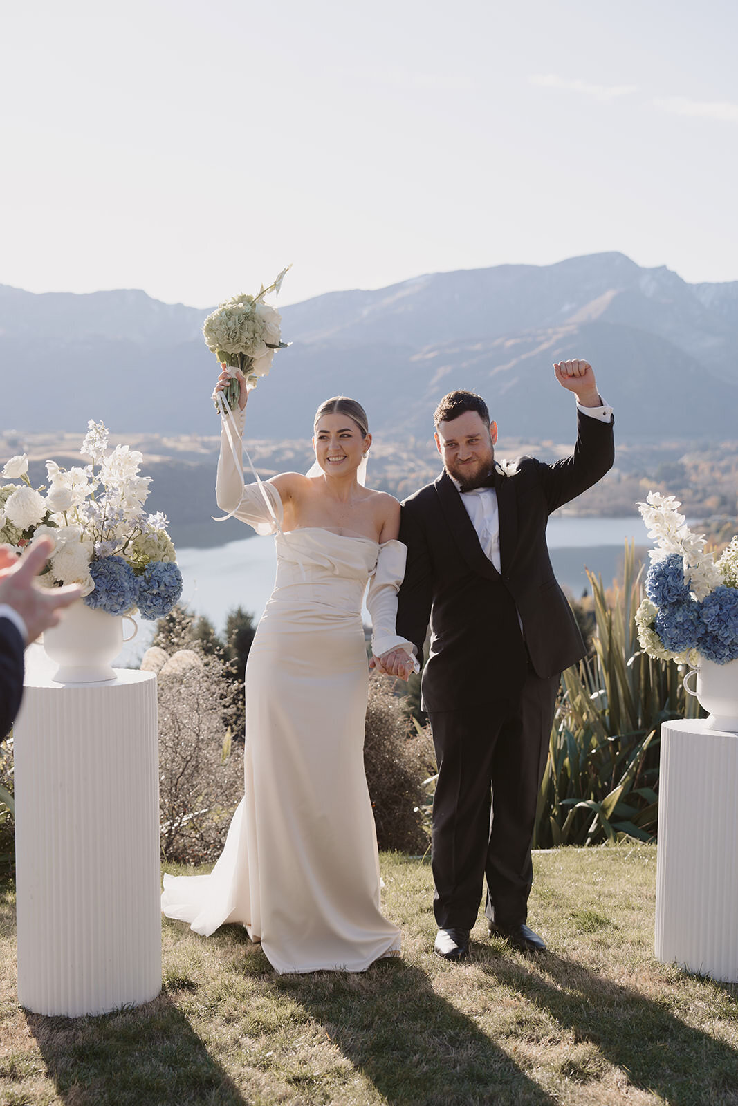 Kate Roberge Photography — Libby & Tom-294