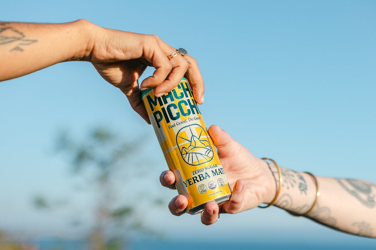 0007-Machu-Picchu-Yerba-Mate-Drink-Lifestyle-Beach-0206