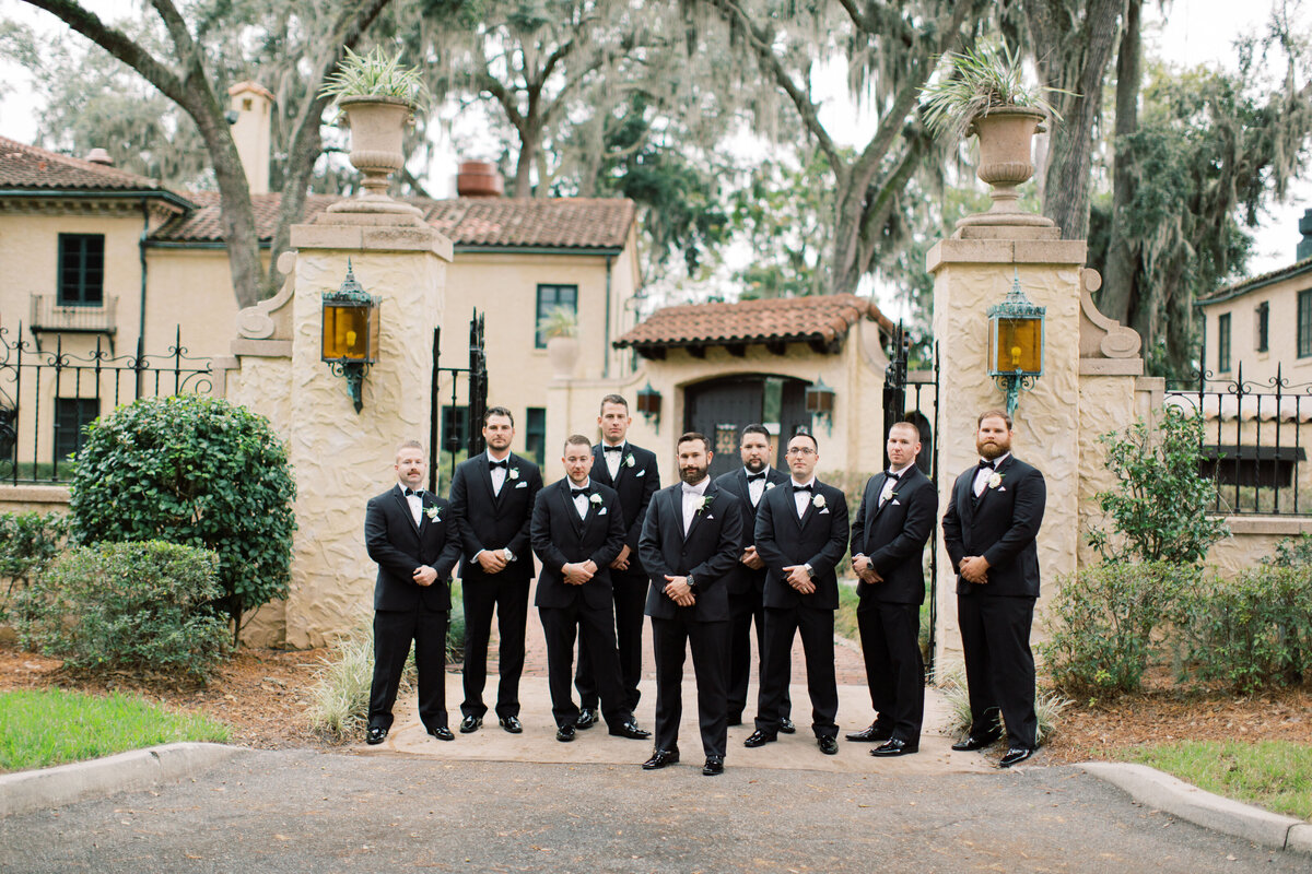 Shiel_Epping_Forest_Yacht_Club_Jacksonville_Florida_Wedding_Devon_Donnahoo_Photography_0544