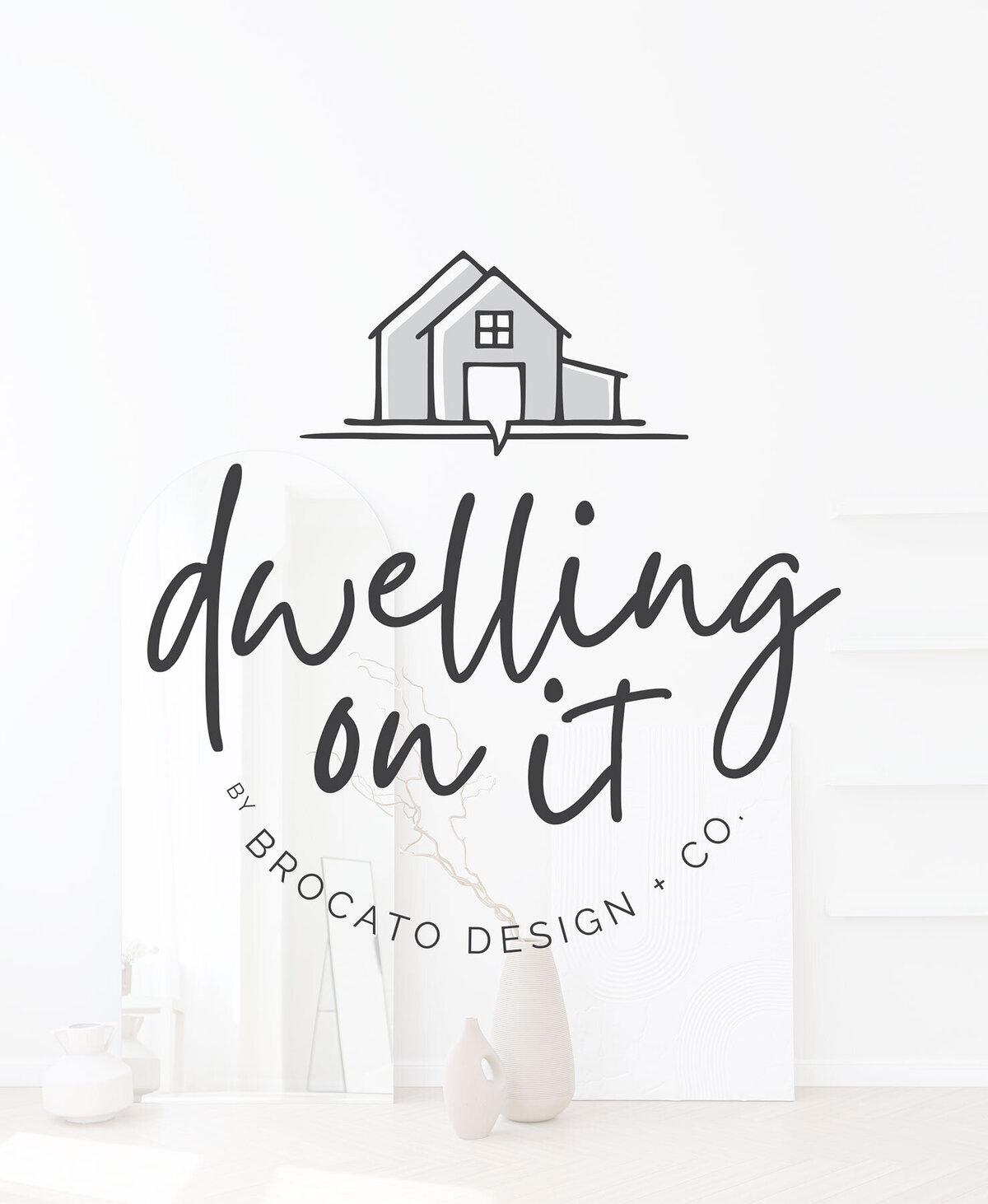 dwelling-on-it_logo