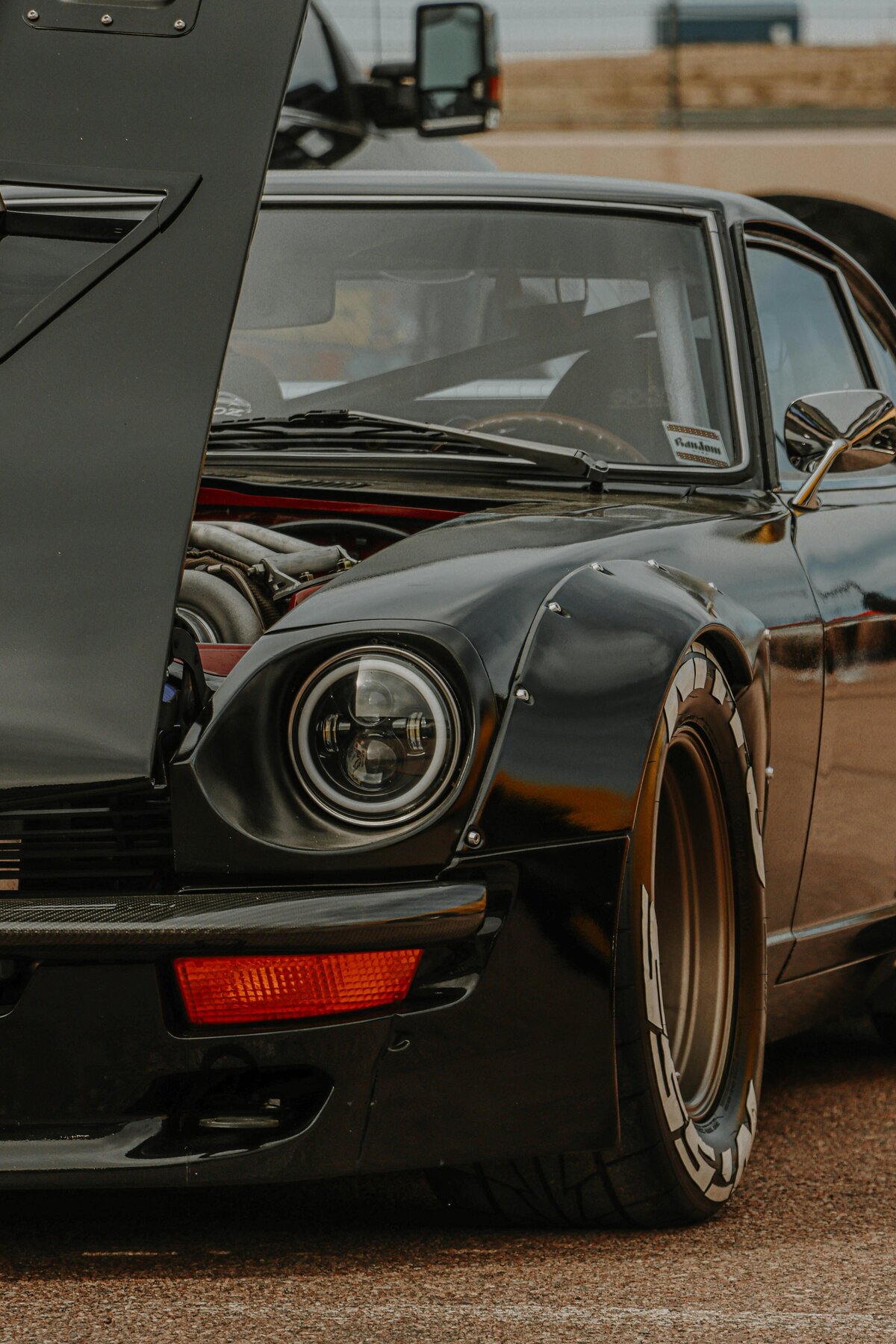 pexels-jakewymoore-12330613