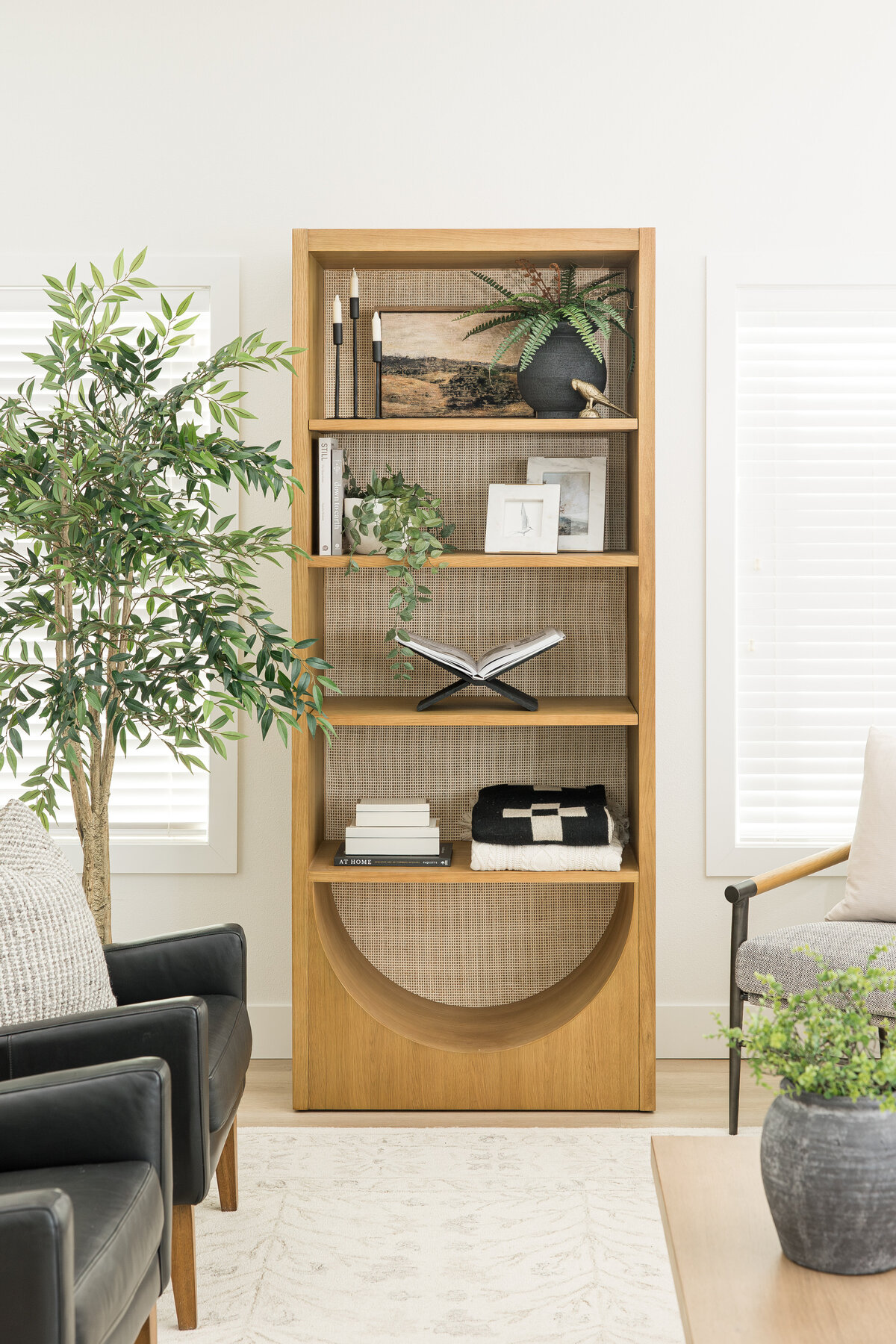 ecochic-january24-011