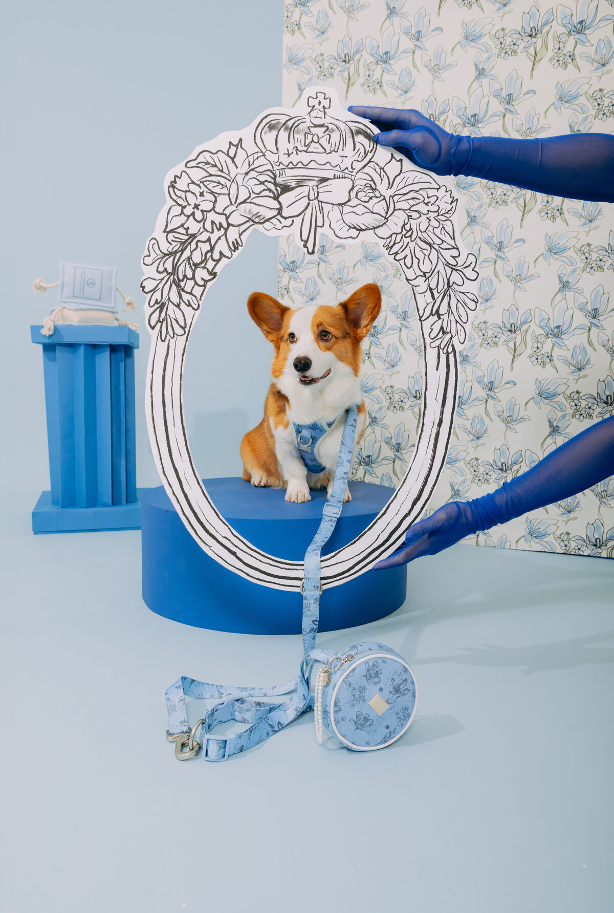 Maxbone - Bridgerton