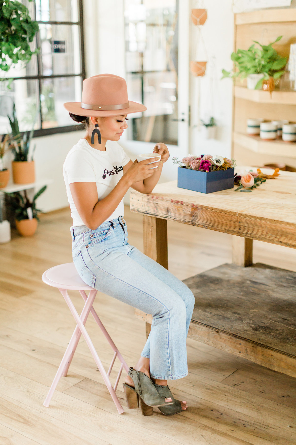 Gillian Paterson Favorites-0031