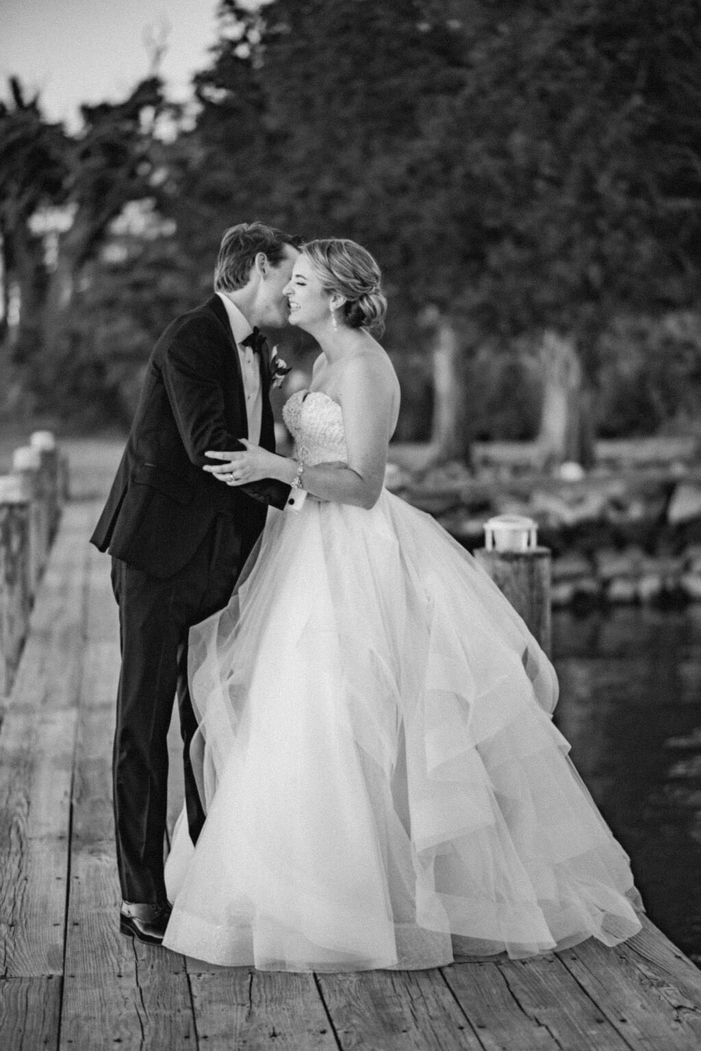Tyler-Lauren-Wedding-photo-215
