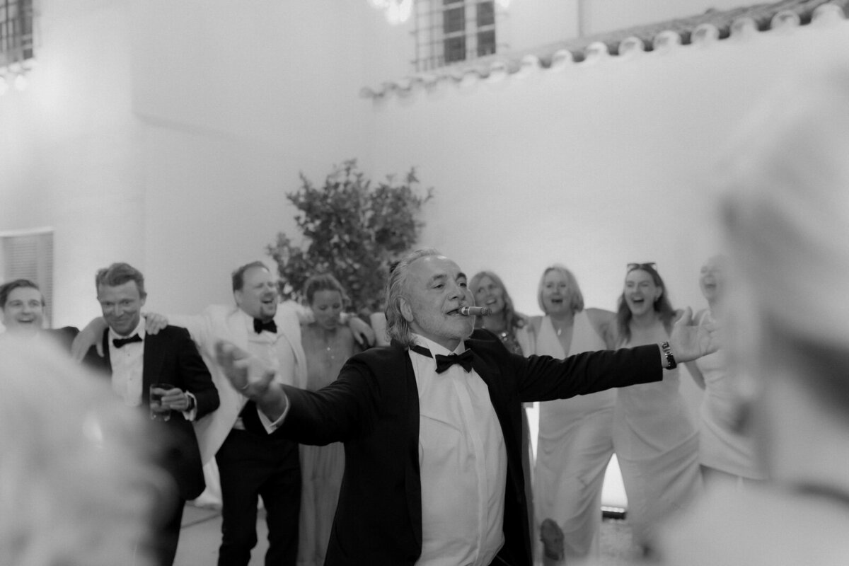 Mallorca Wedding-255