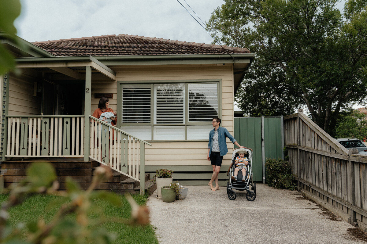 Mlebourne-Newborn-Photographer-Lifestyle-natural-Photos-Yarraville-Alfie--51