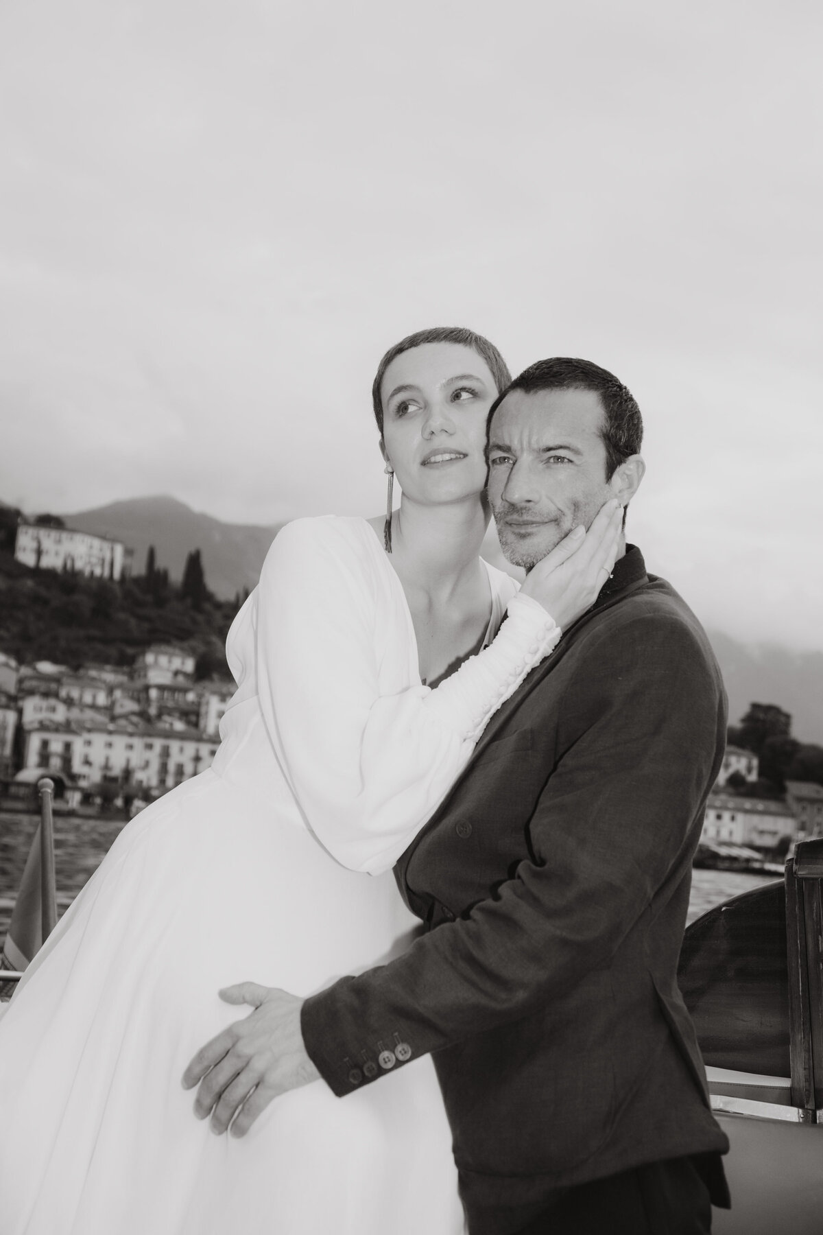 Lake Como Wedding (c) myrtle weddings_139