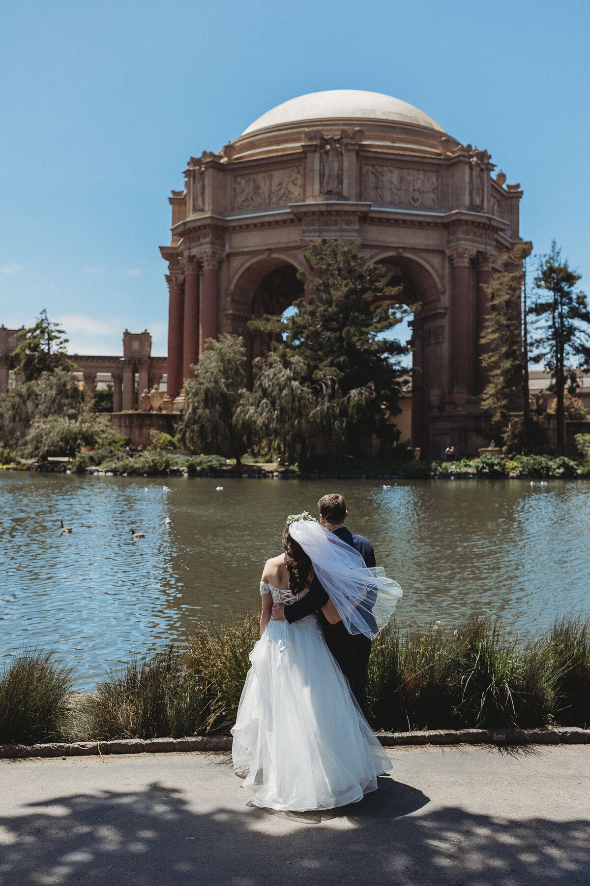 skyler-maire-photography-san-francisco-palace-of-fine-arts-wedding-photos-8