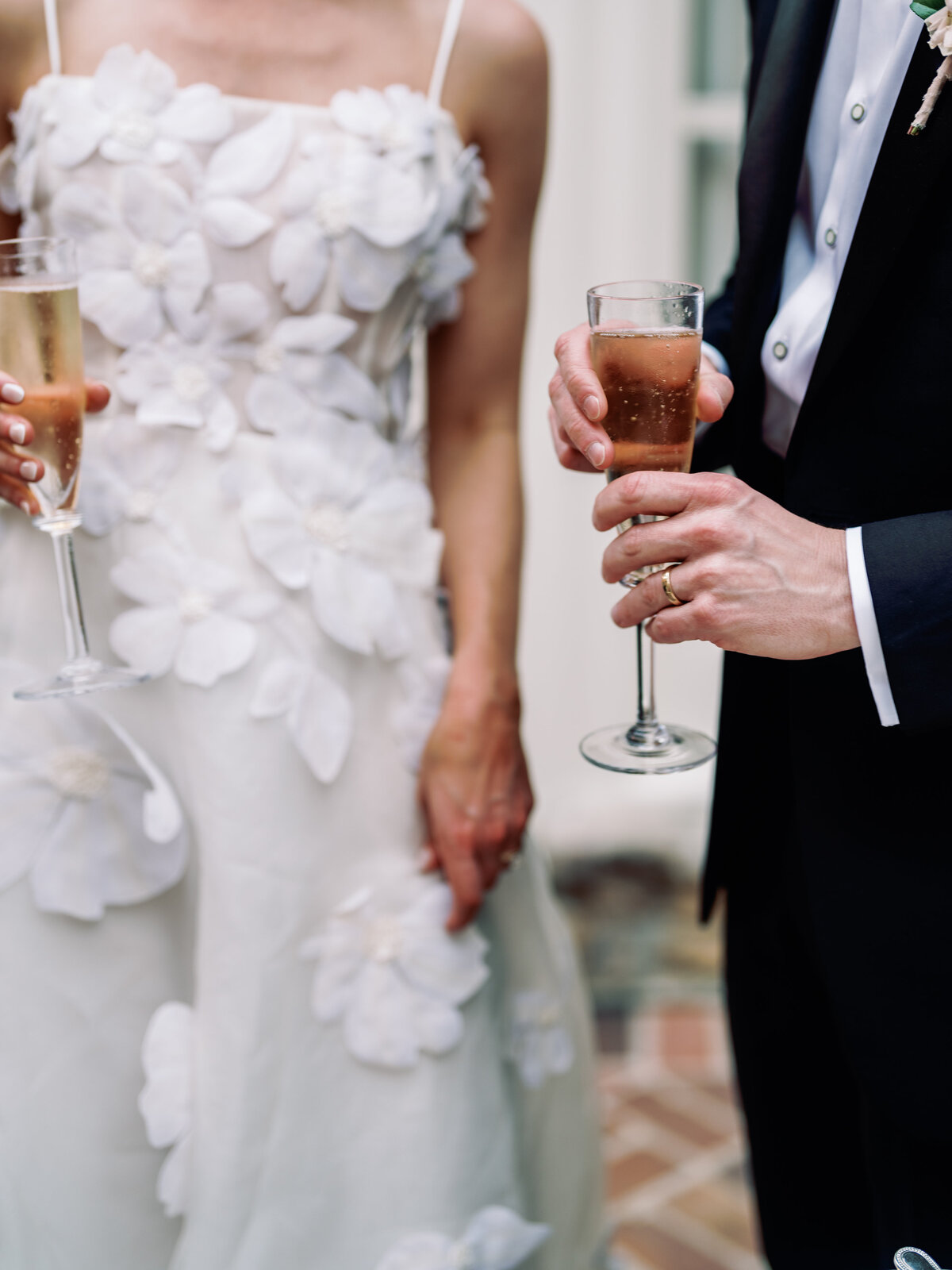 Lookbook-inprogress--21