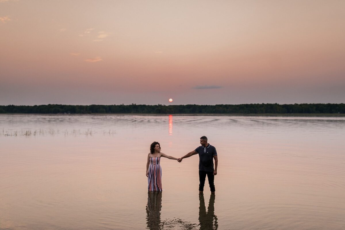 peterborough-engagement-photographer-31