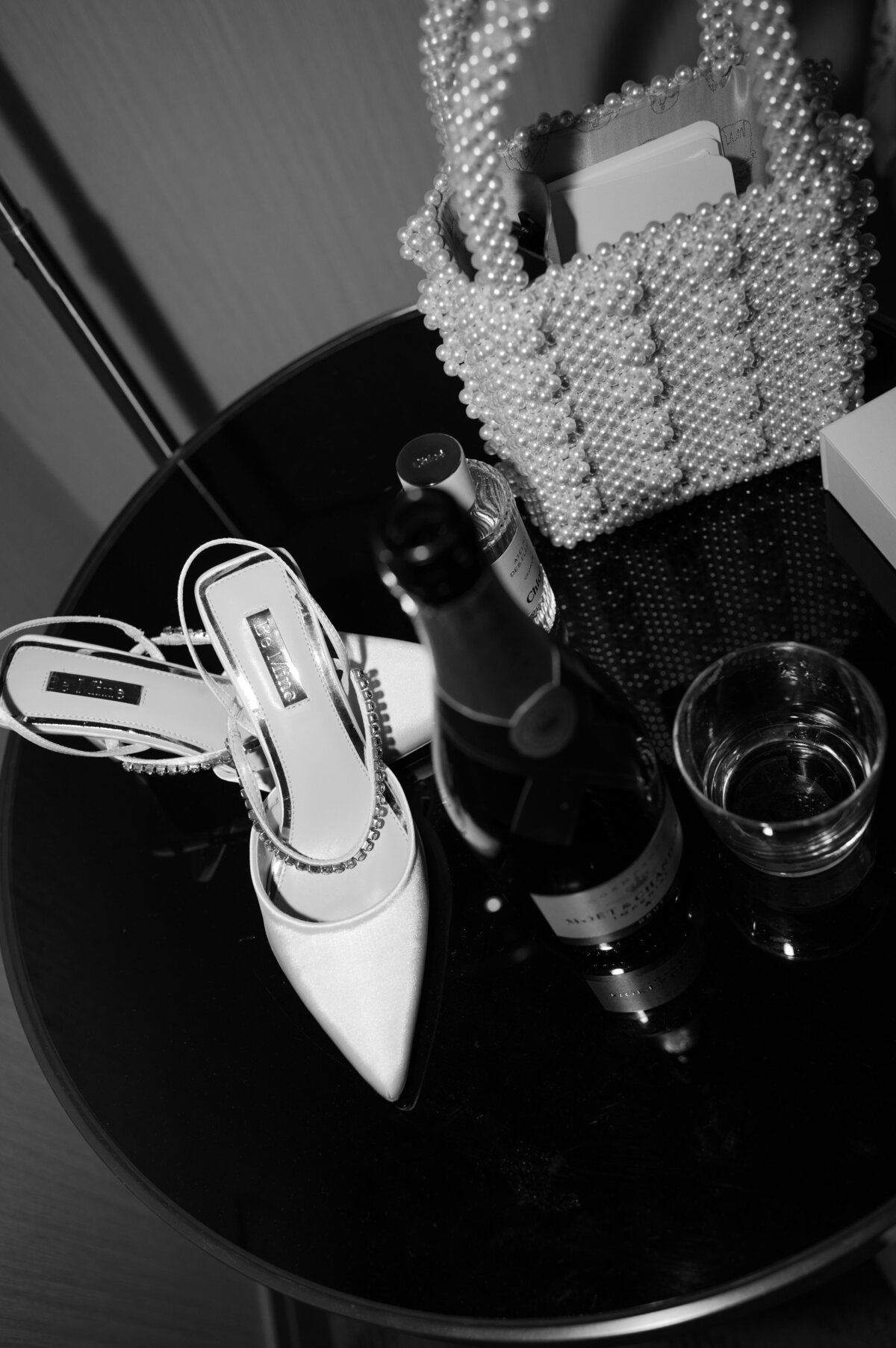 alecca-houston-texas-photographer7137