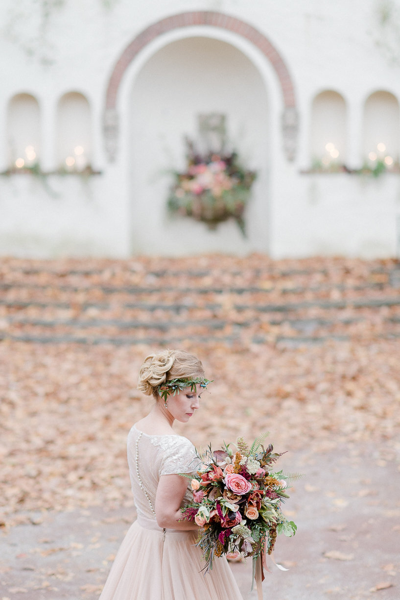 inspired_cottageflorals_blog-74
