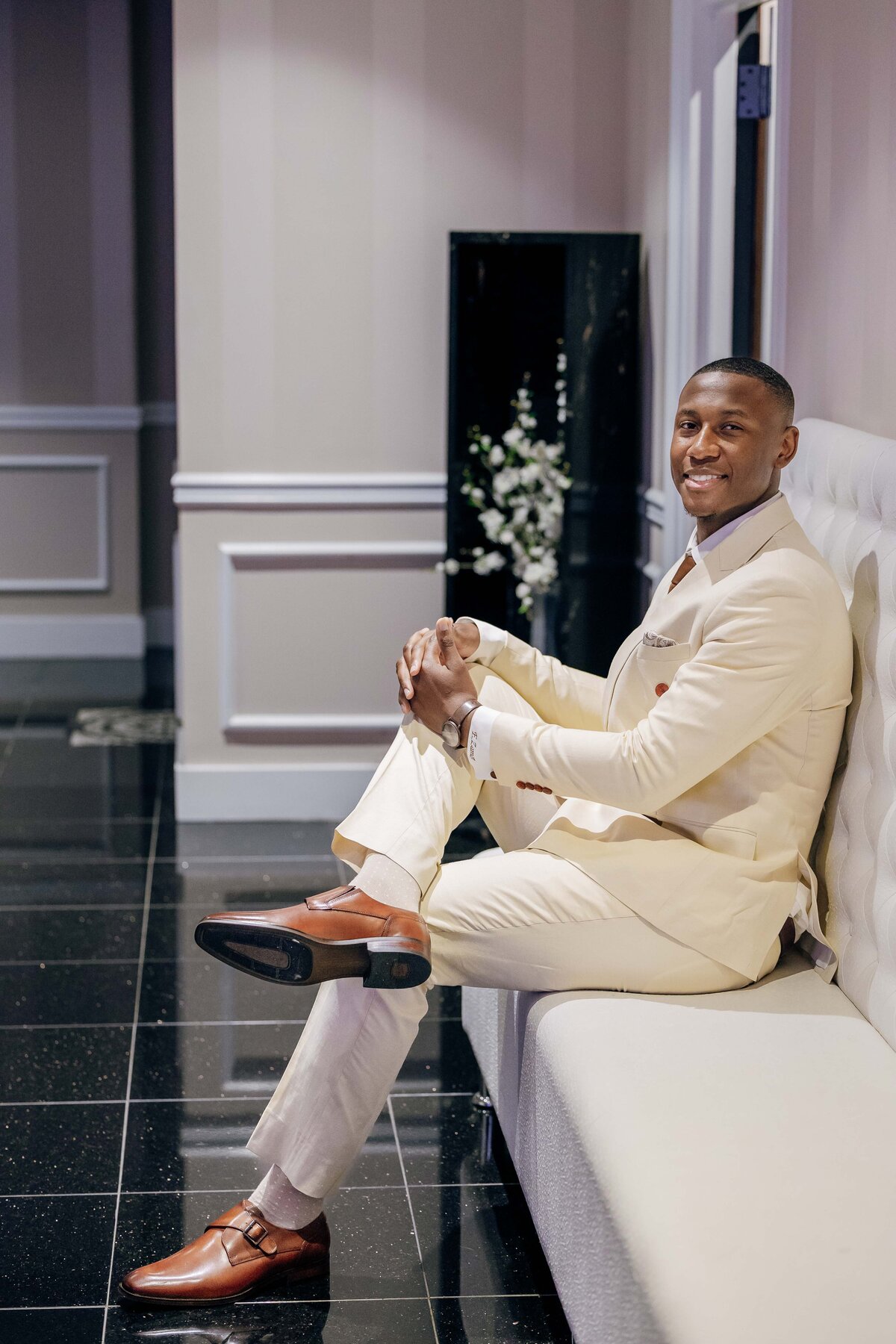 Groom-63 (2024-07-25T01_45_10.718)