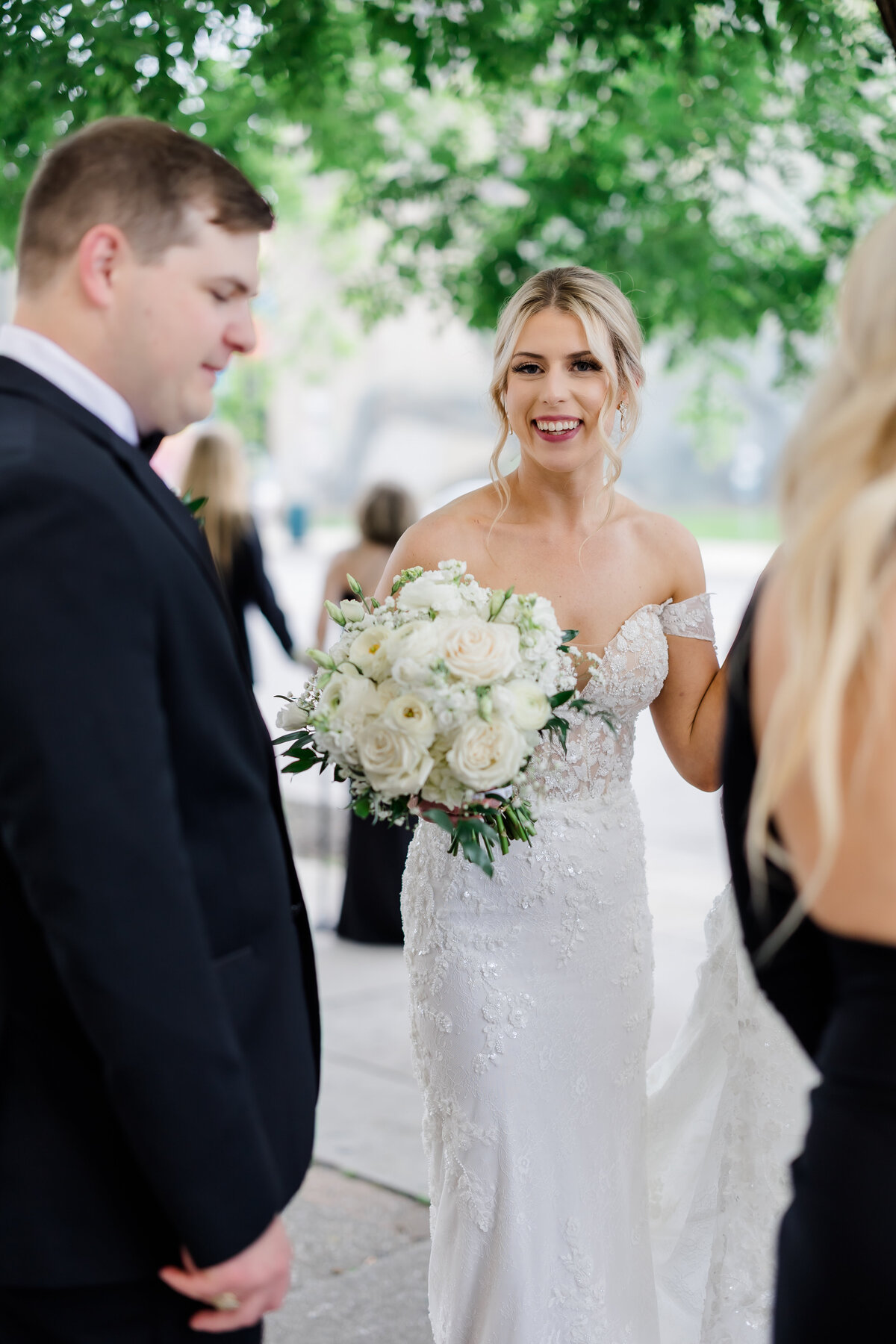 kasia-sickau-photography-cincinnati-ohio-wedding-photographer-portraits-578