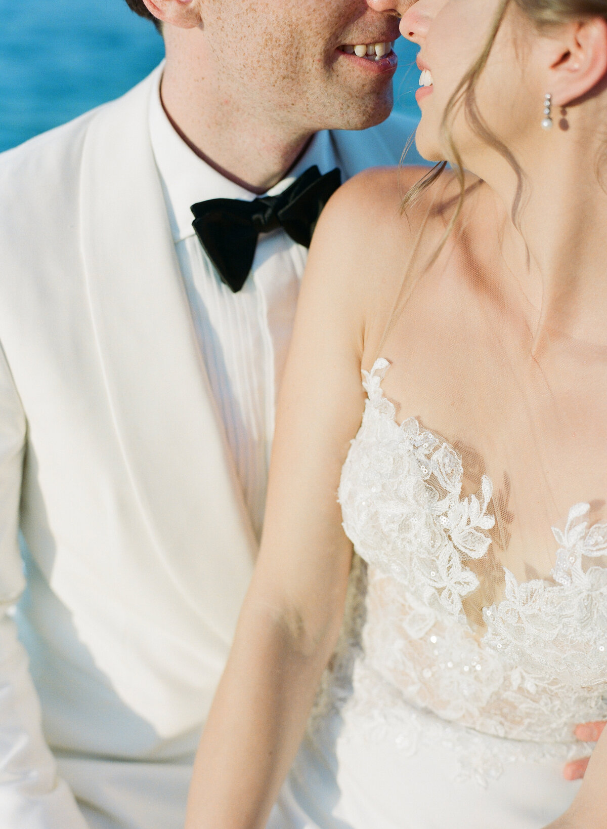 Les_Anagnou_wed_mm17072021_907