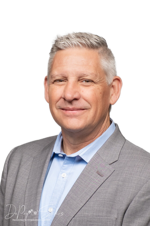 Phoenix Headshots, Event headshot photographer, Corporate headshots, DePoy Studios-47