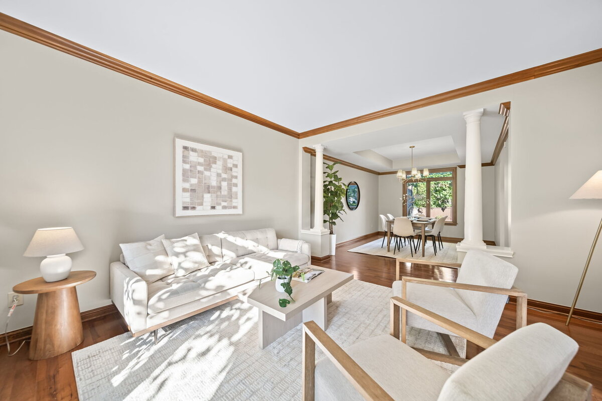 40-web-or-mls-A7407433