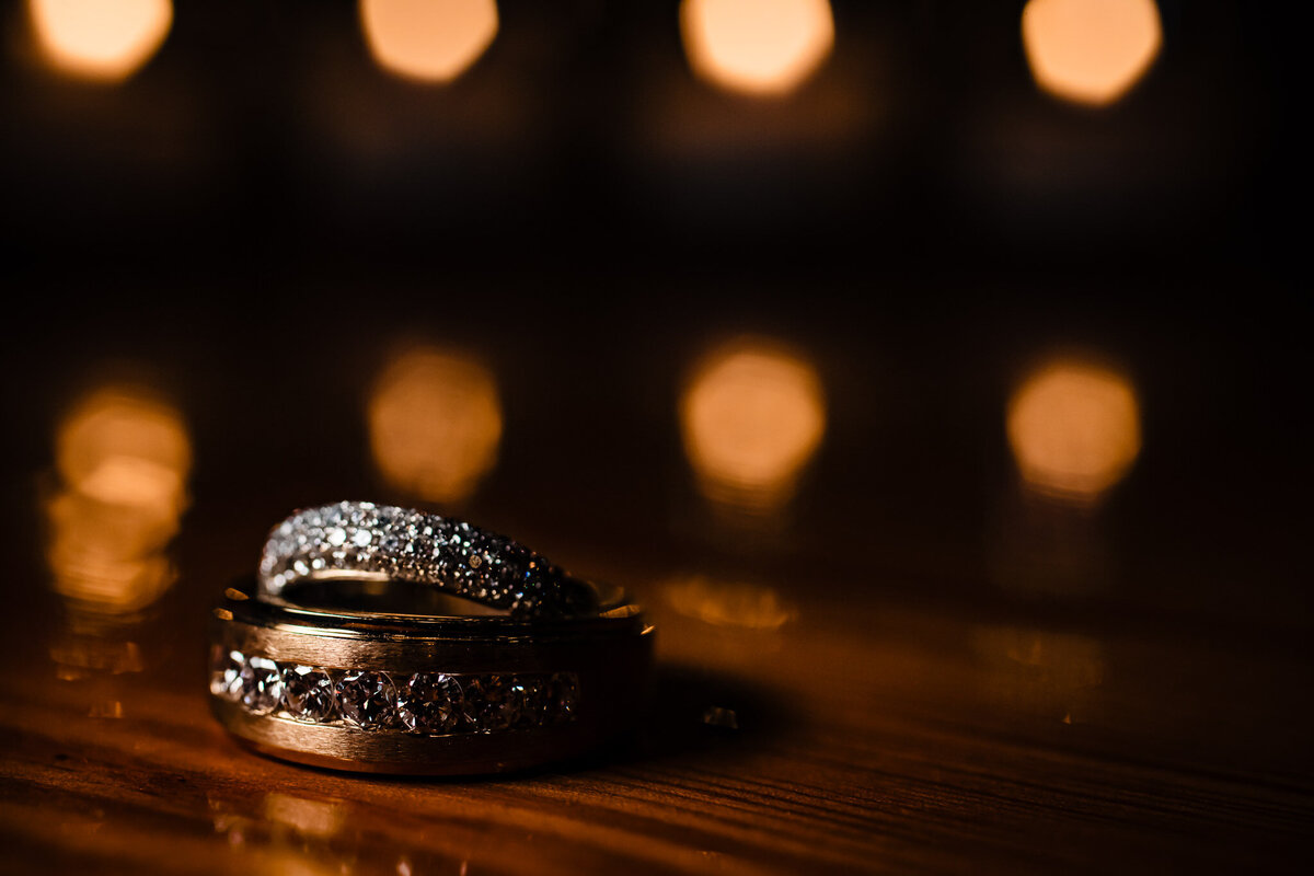 Stone House wedding-0030