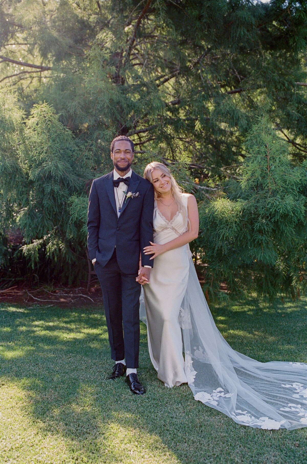 ZaraStaplesFilmWeddingPhotographer270