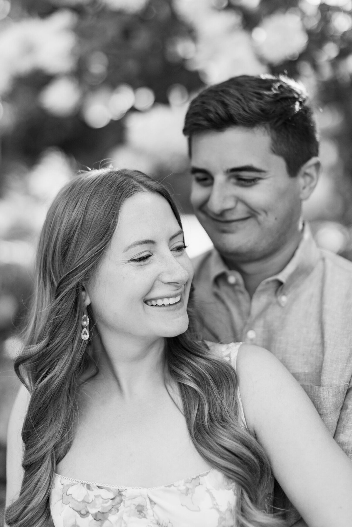 Kelsey-Joe-Engagement-22