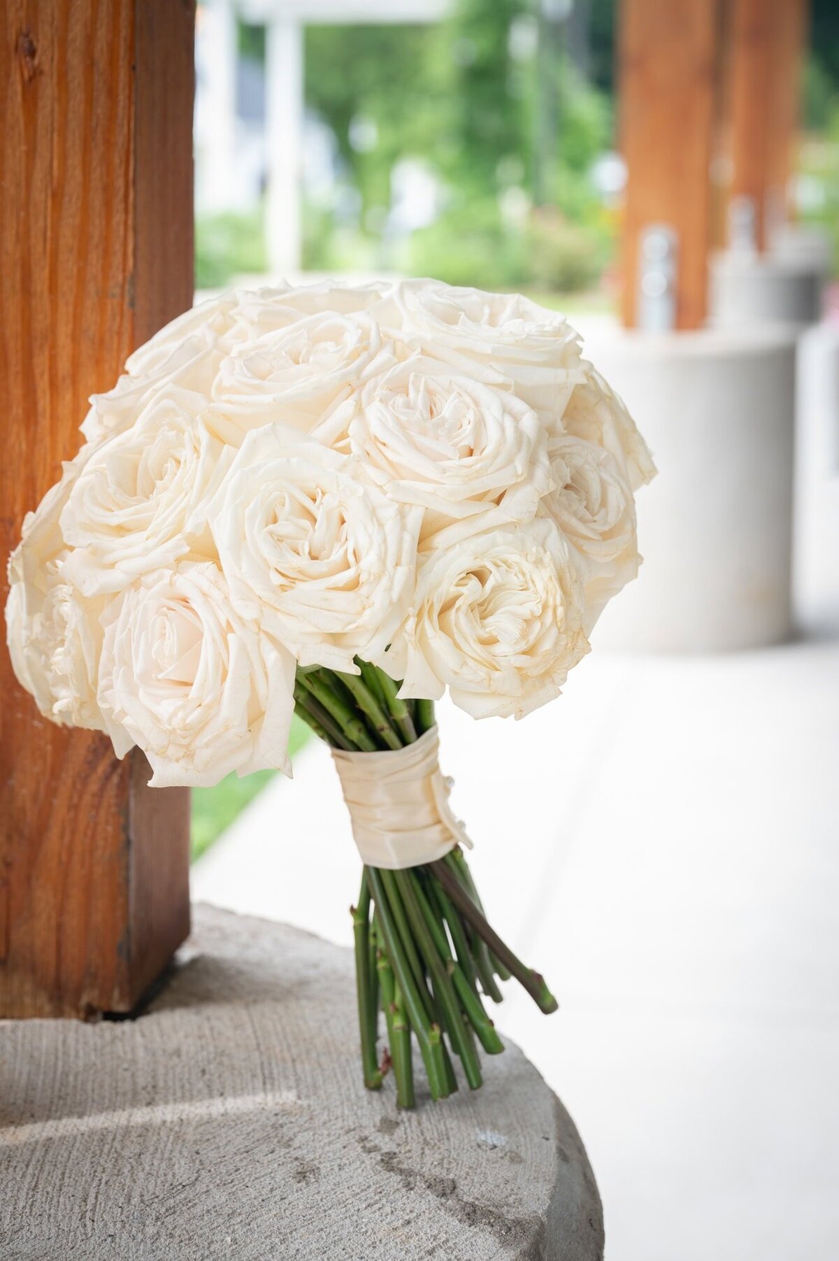 grandrapidsweddingphotographer-mm--18