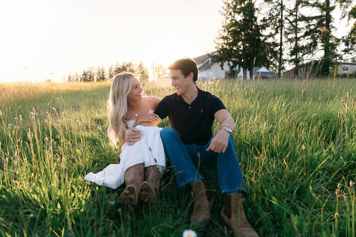 KendallJordan_Lauren New Photography-87