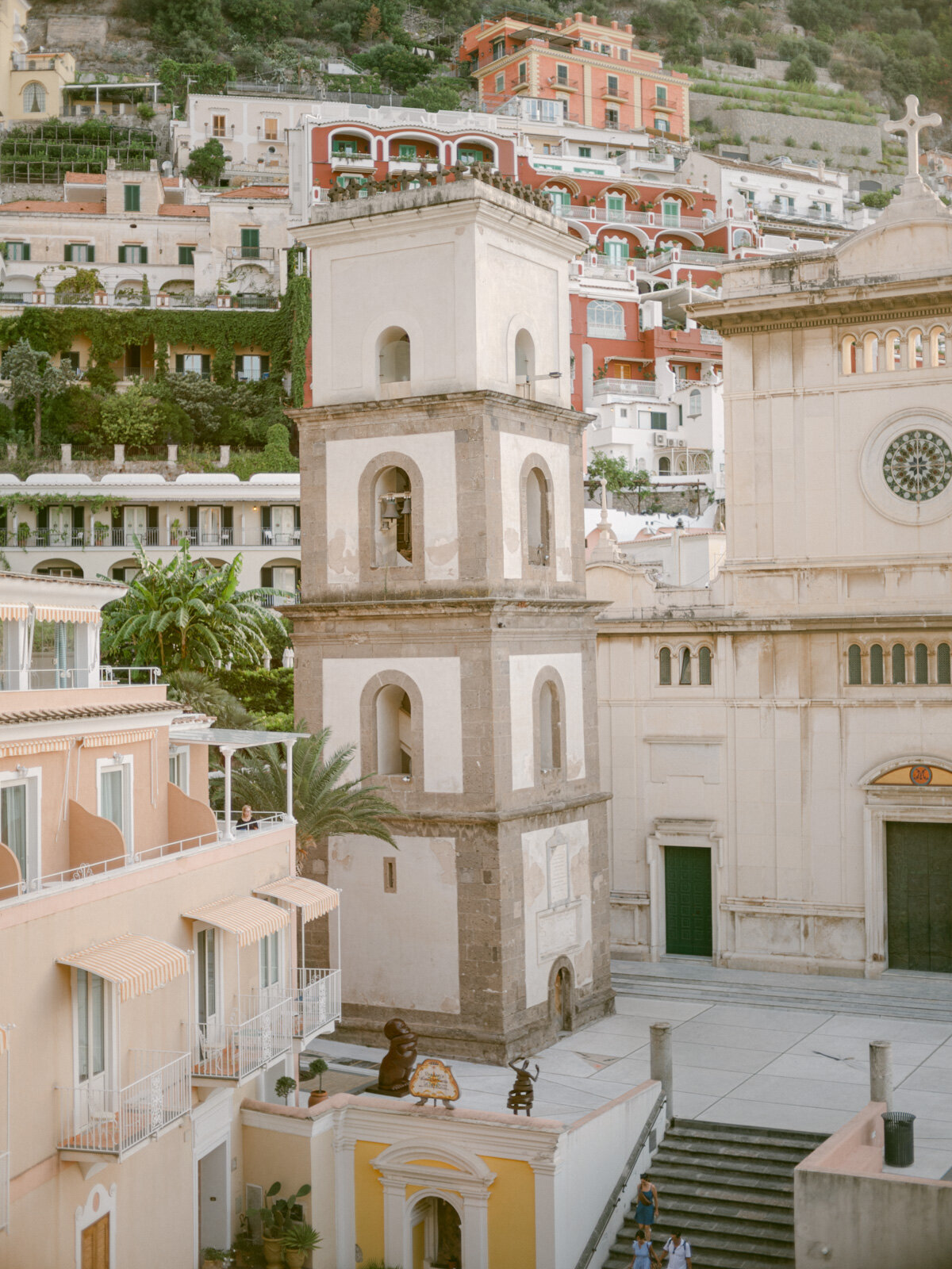 Honeymoon Positano (88 sur 104)
